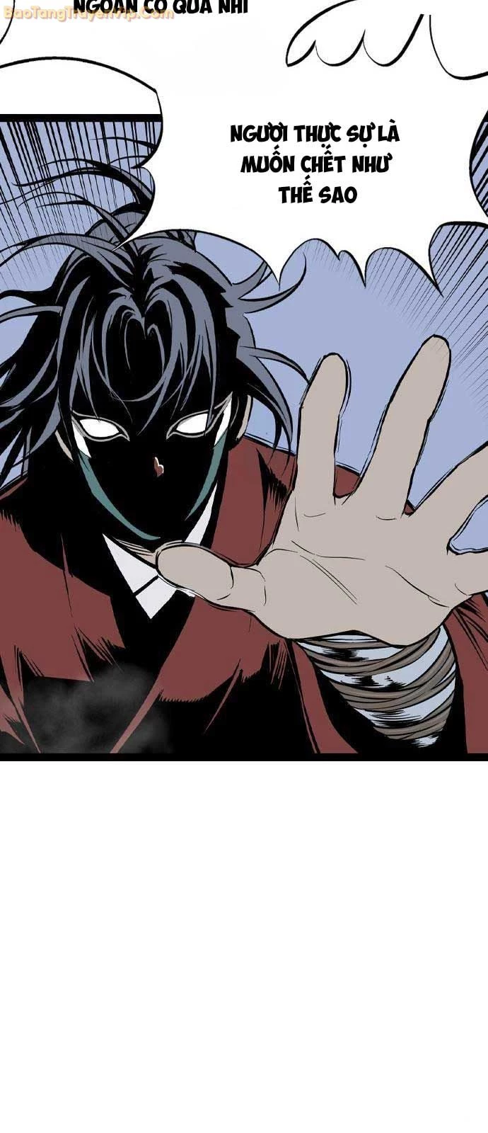 Sát Thần Tu La Chapter 32 - 94