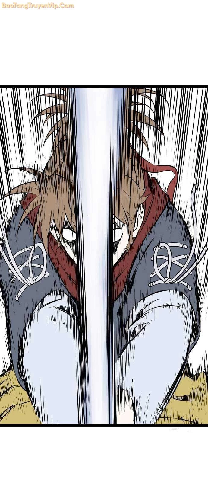 Sát Thần Tu La Chapter 32 - 95