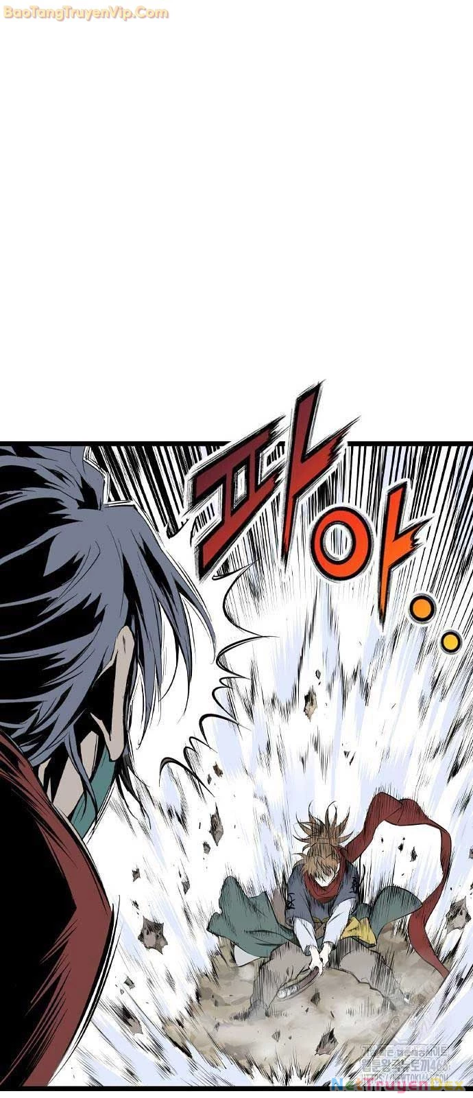 Sát Thần Tu La Chapter 32 - 96