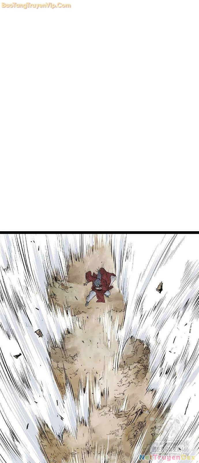 Sát Thần Tu La Chapter 32 - 97