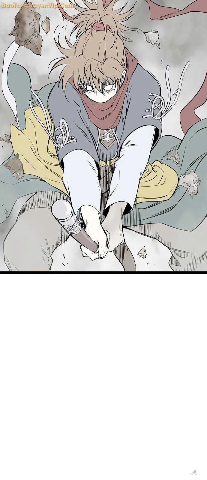 Sát Thần Tu La Chapter 32 - 99