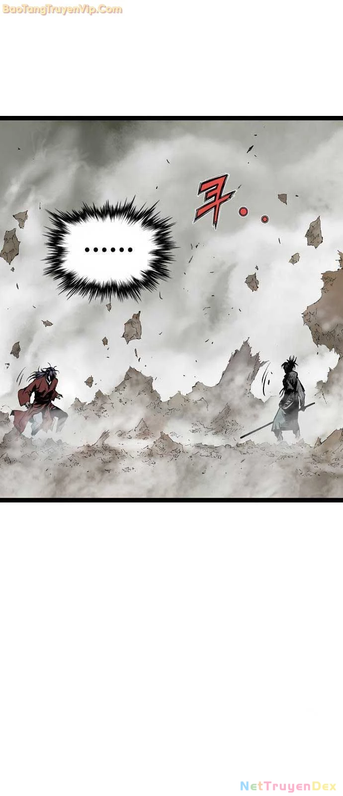 Sát Thần Tu La Chapter 32 - 101