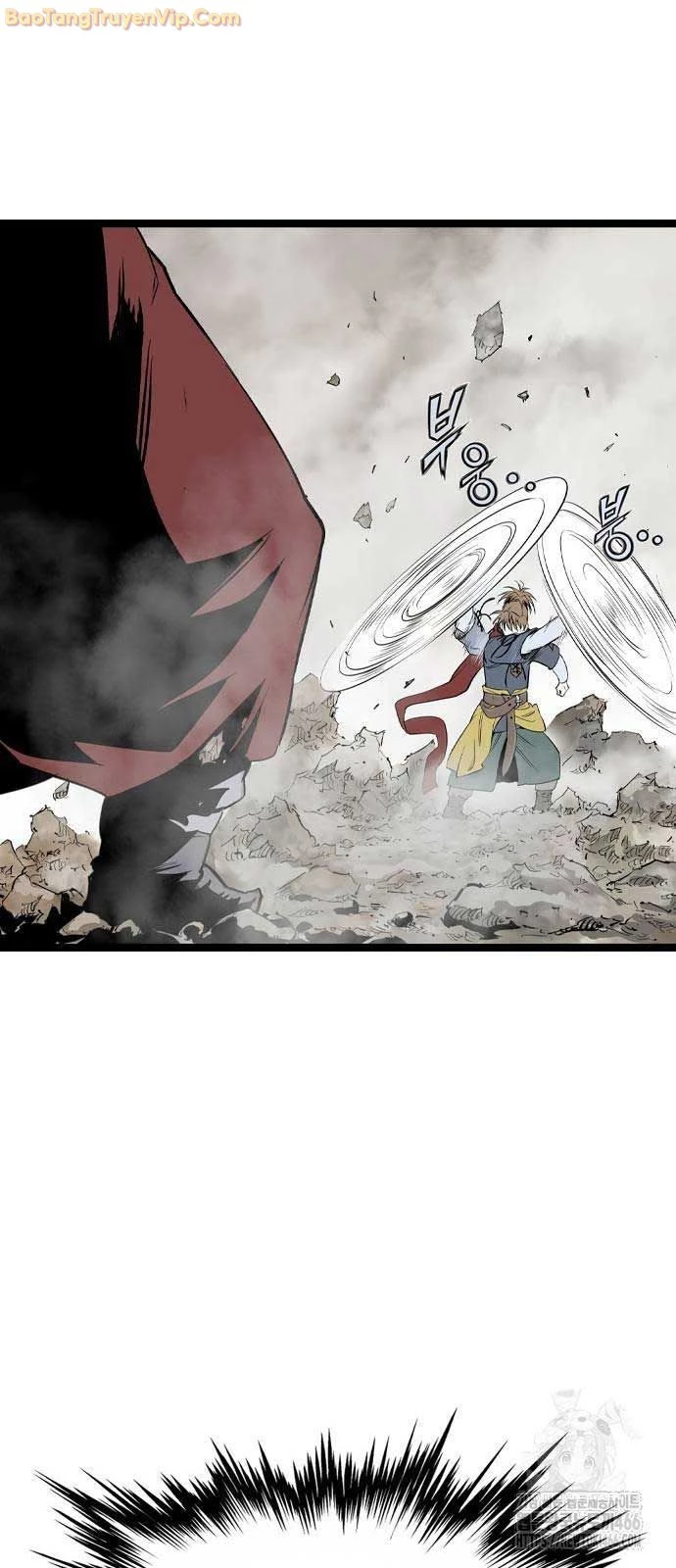 Sát Thần Tu La Chapter 32 - 102