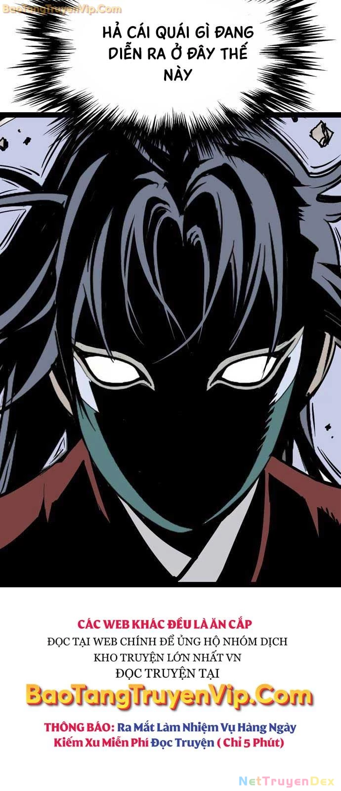 Sát Thần Tu La Chapter 32 - 103