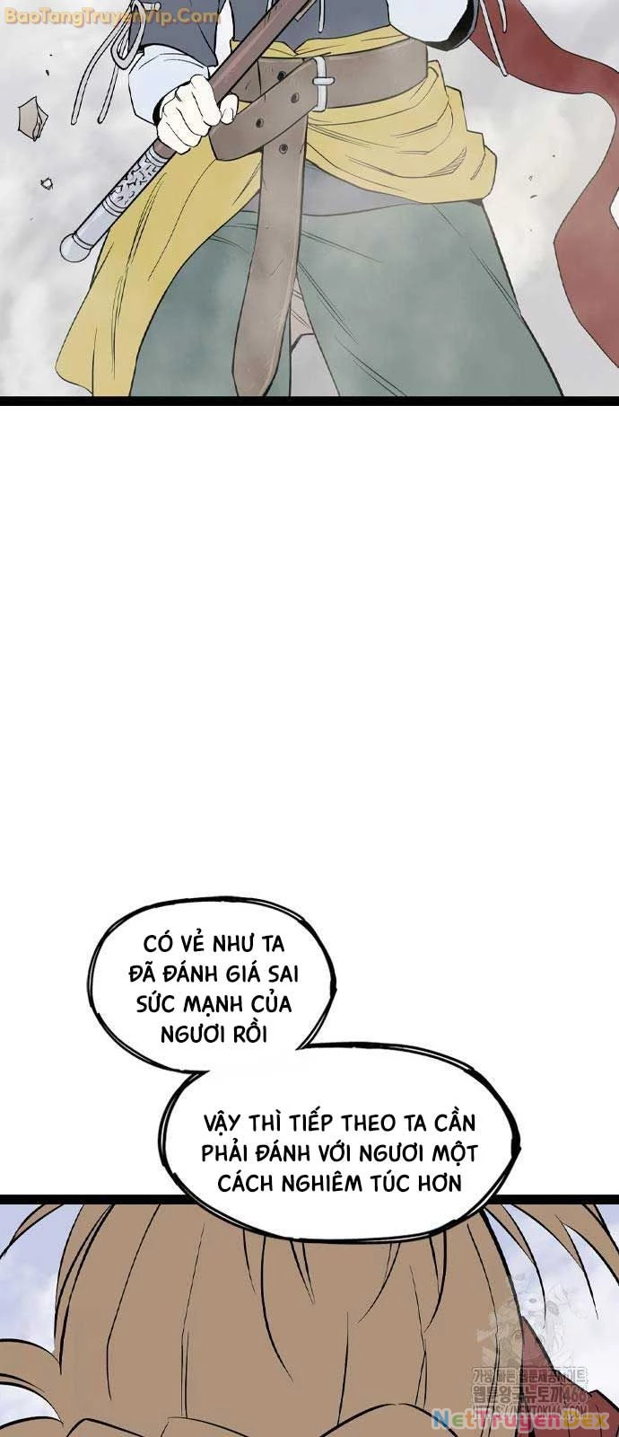 Sát Thần Tu La Chapter 32 - 105