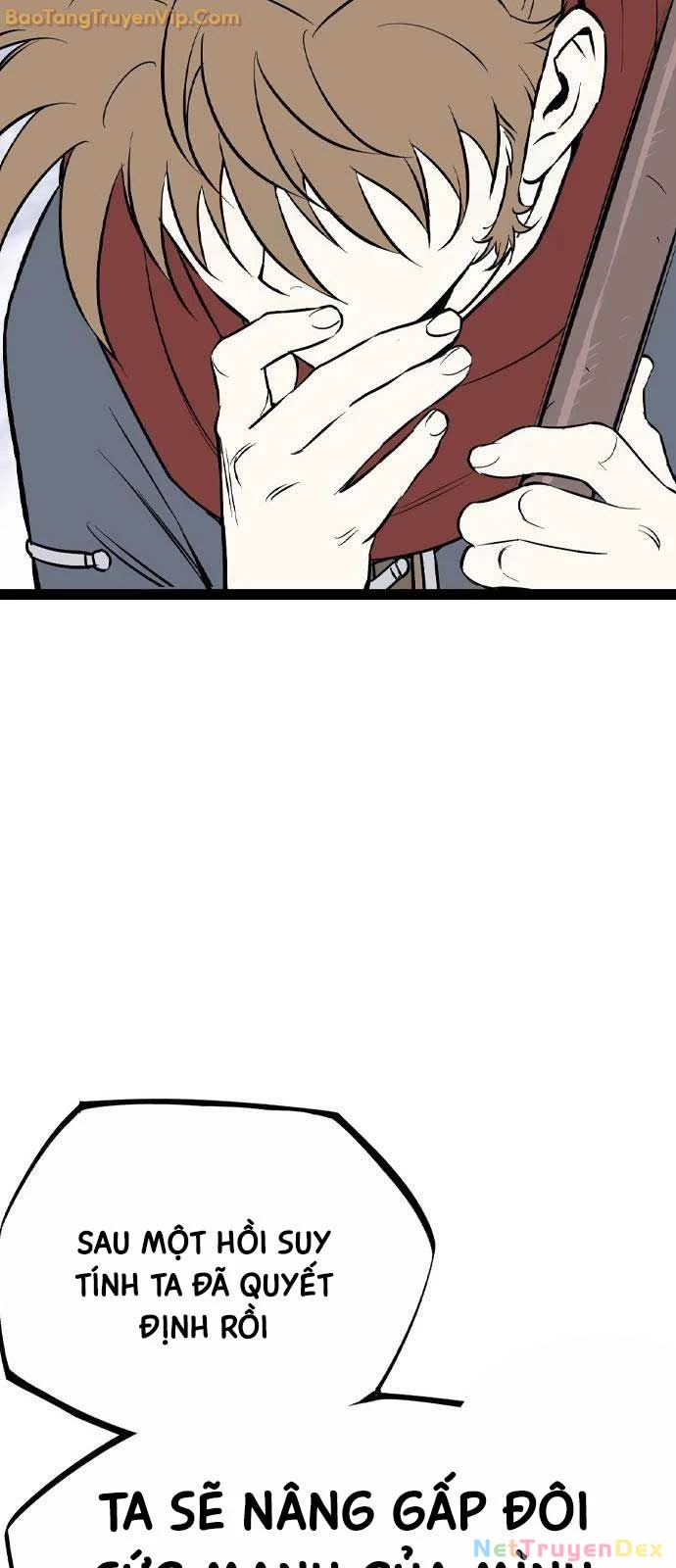Sát Thần Tu La Chapter 32 - 106