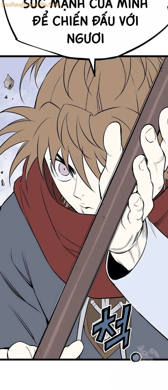 Sát Thần Tu La Chapter 32 - 107