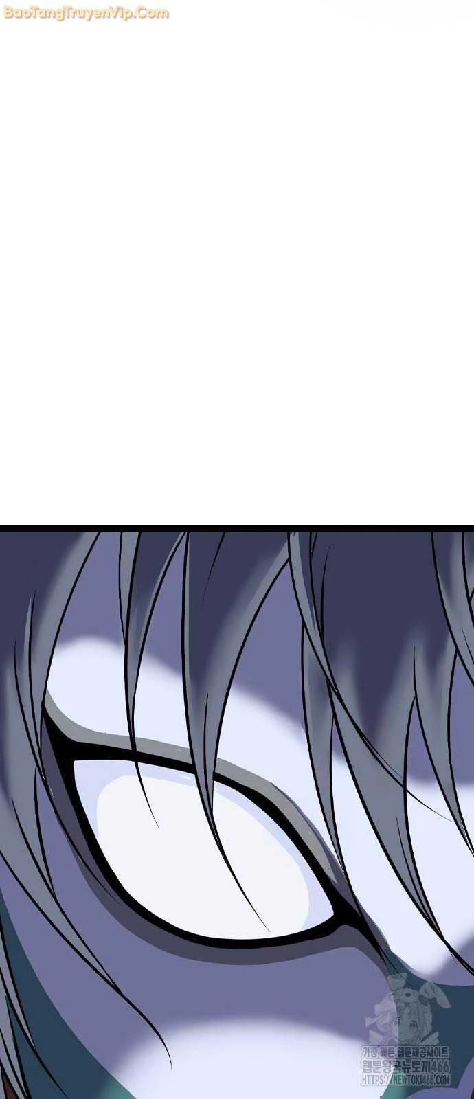 Sát Thần Tu La Chapter 32 - 108