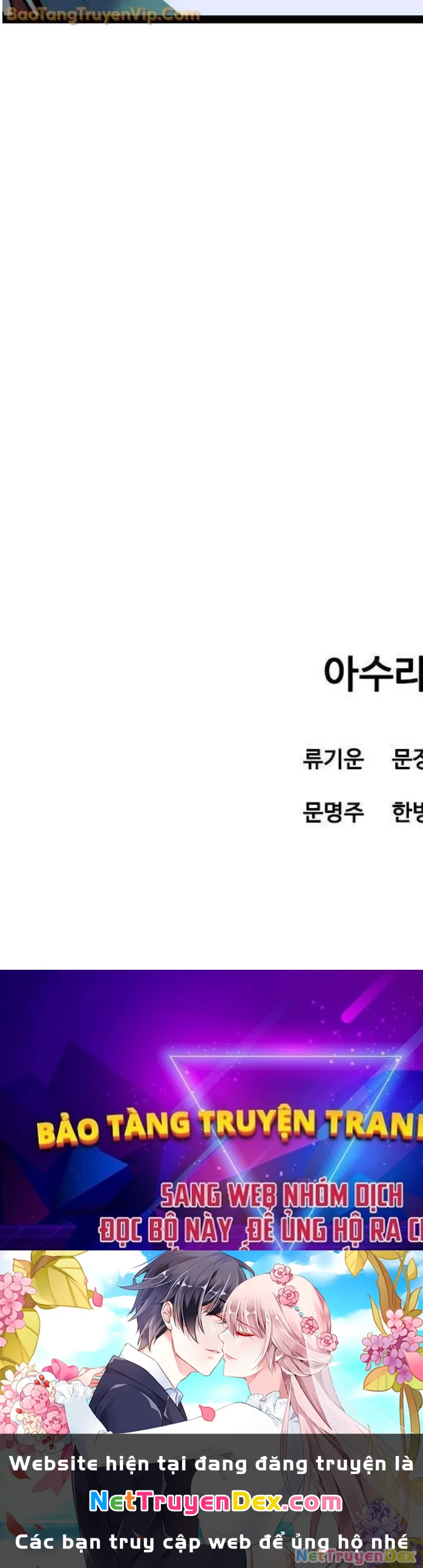 Sát Thần Tu La Chapter 32 - 109