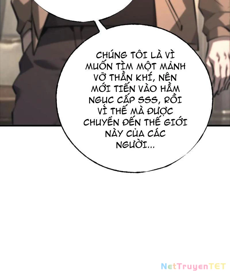 Ta Là Boss Mạnh Chapter 49 - 5