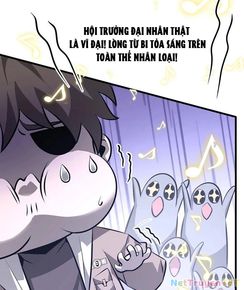 Ta Là Boss Mạnh Chapter 49 - 15