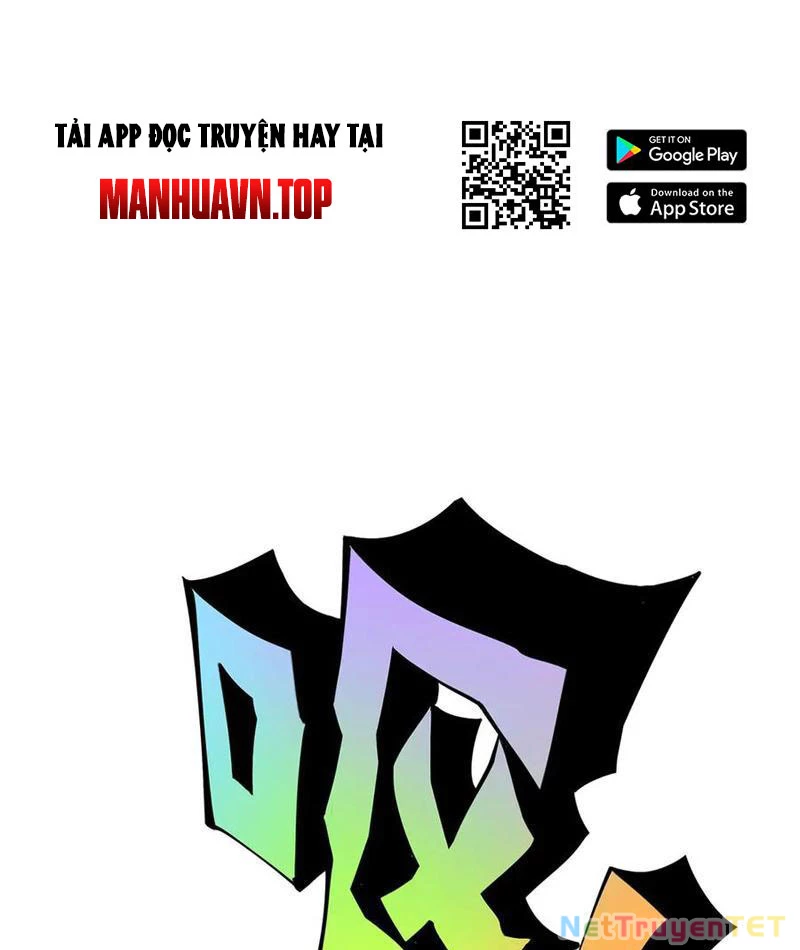 Ta Là Boss Mạnh Chapter 49 - 17