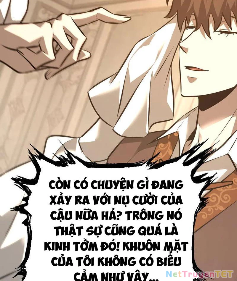 Ta Là Boss Mạnh Chapter 49 - 23