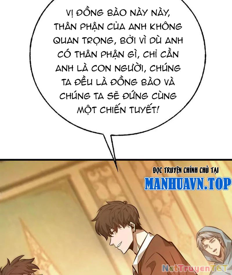 Ta Là Boss Mạnh Chapter 49 - 29