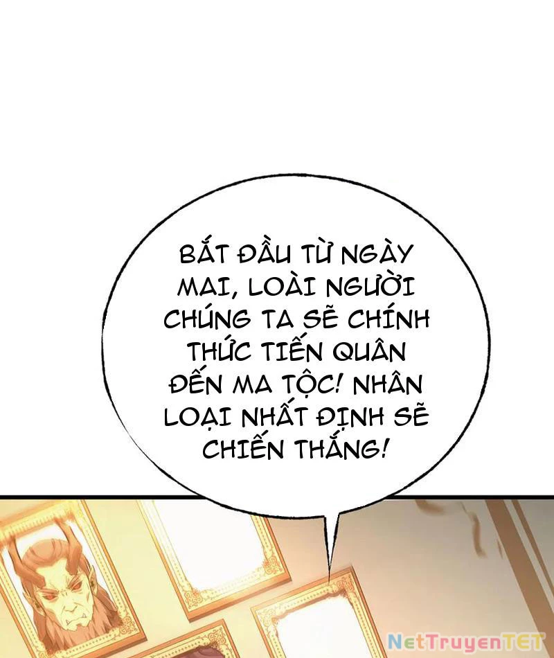 Ta Là Boss Mạnh Chapter 49 - 40