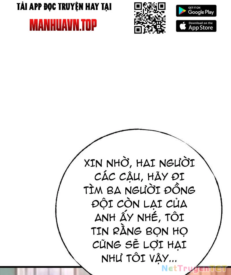 Ta Là Boss Mạnh Chapter 49 - 47