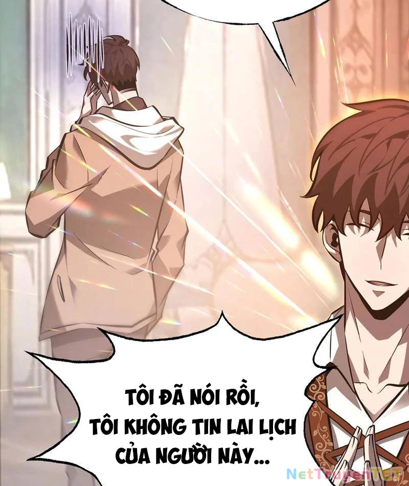 Ta Là Boss Mạnh Chapter 49 - 48