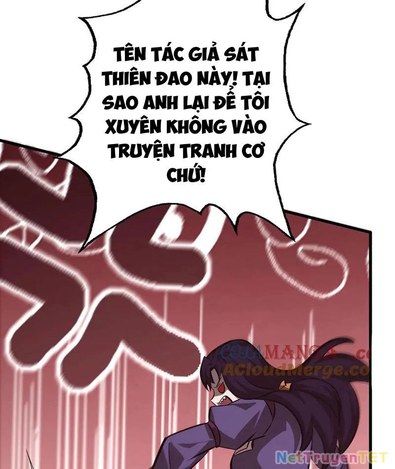 Ta Là Boss Mạnh Chapter 49 - 59