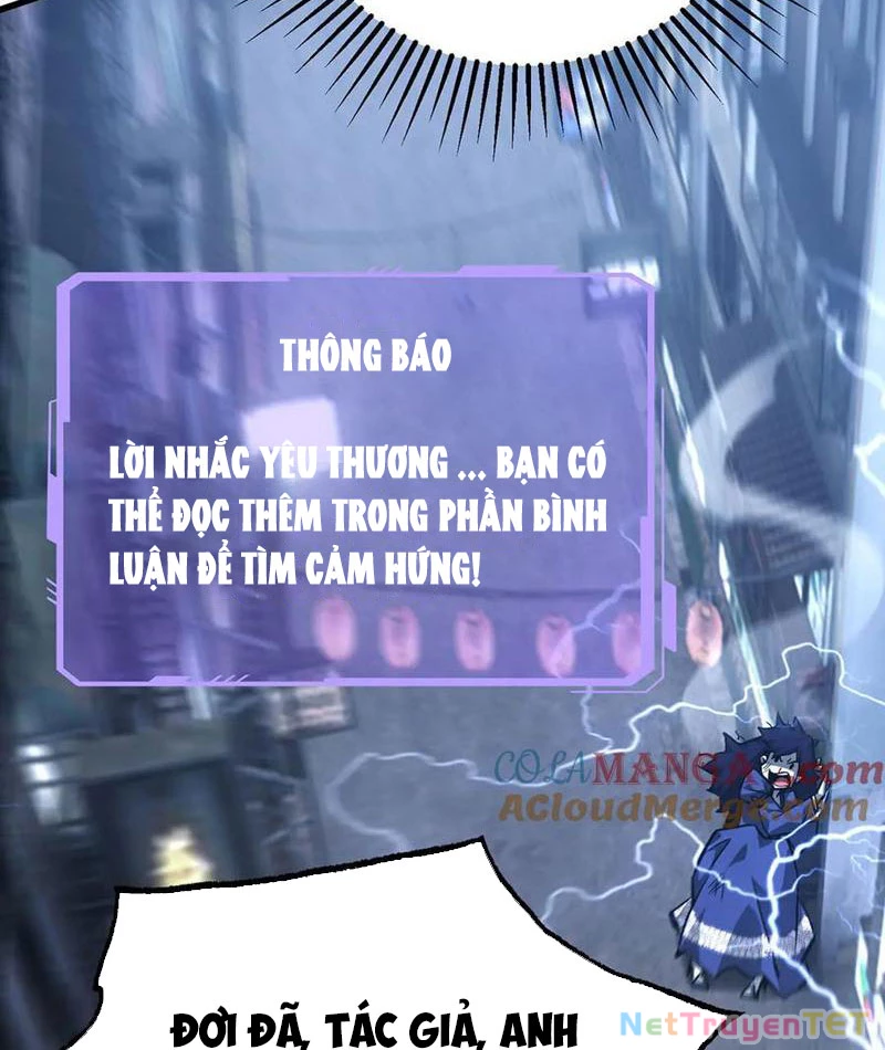 Ta Là Boss Mạnh Chapter 49 - 70