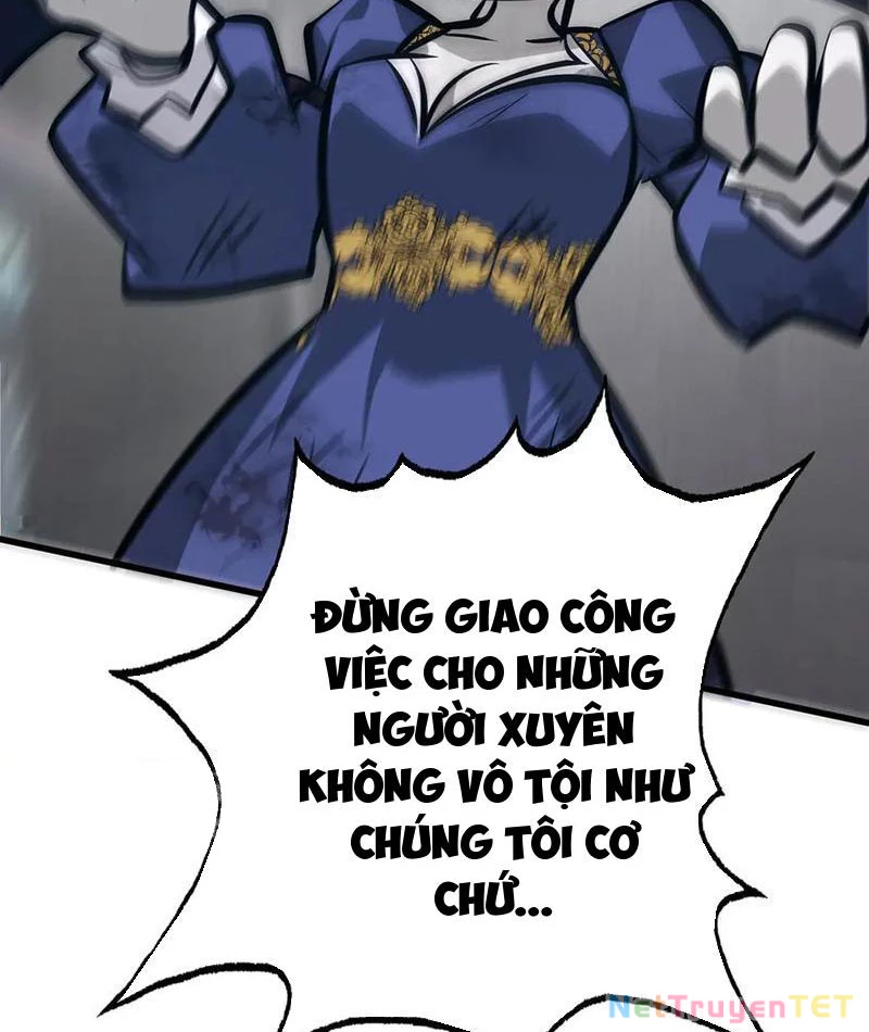 Ta Là Boss Mạnh Chapter 49 - 72