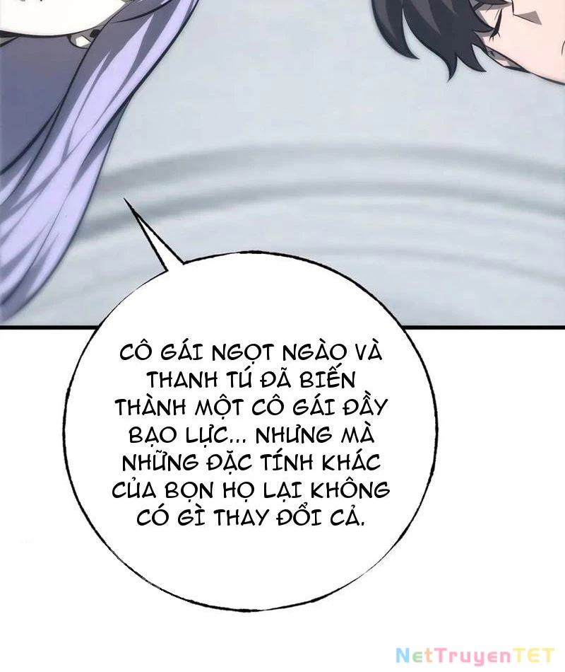 Ta Là Boss Mạnh Chapter 49 - 87