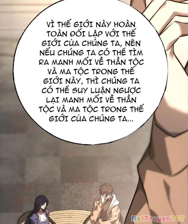 Ta Là Boss Mạnh Chapter 49 - 91