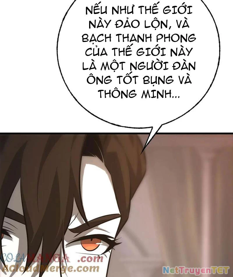 Ta Là Boss Mạnh Chapter 49 - 94