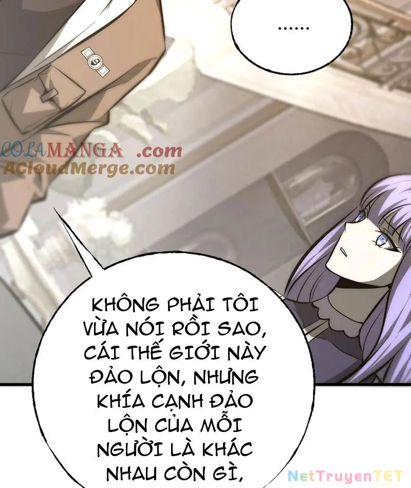 Ta Là Boss Mạnh Chapter 49 - 102