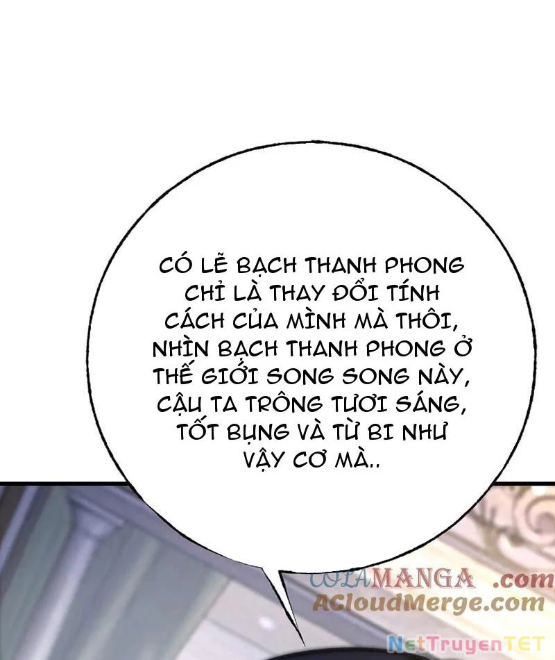 Ta Là Boss Mạnh Chapter 49 - 104