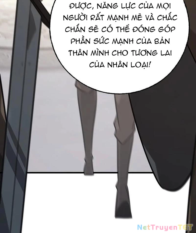 Ta Là Boss Mạnh Chapter 49 - 120