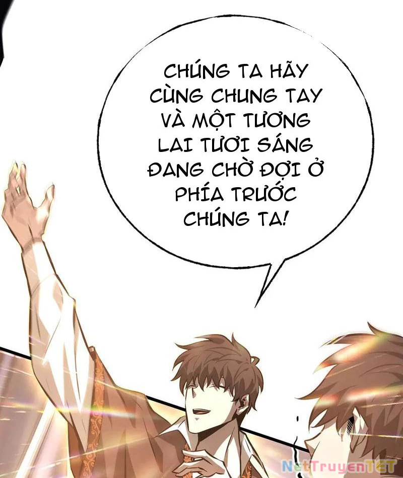 Ta Là Boss Mạnh Chapter 49 - 122