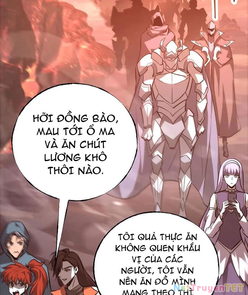 Ta Là Boss Mạnh Chapter 50 - 9