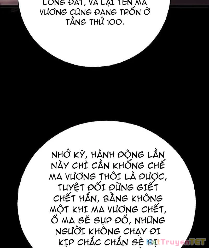 Ta Là Boss Mạnh Chapter 50 - 33