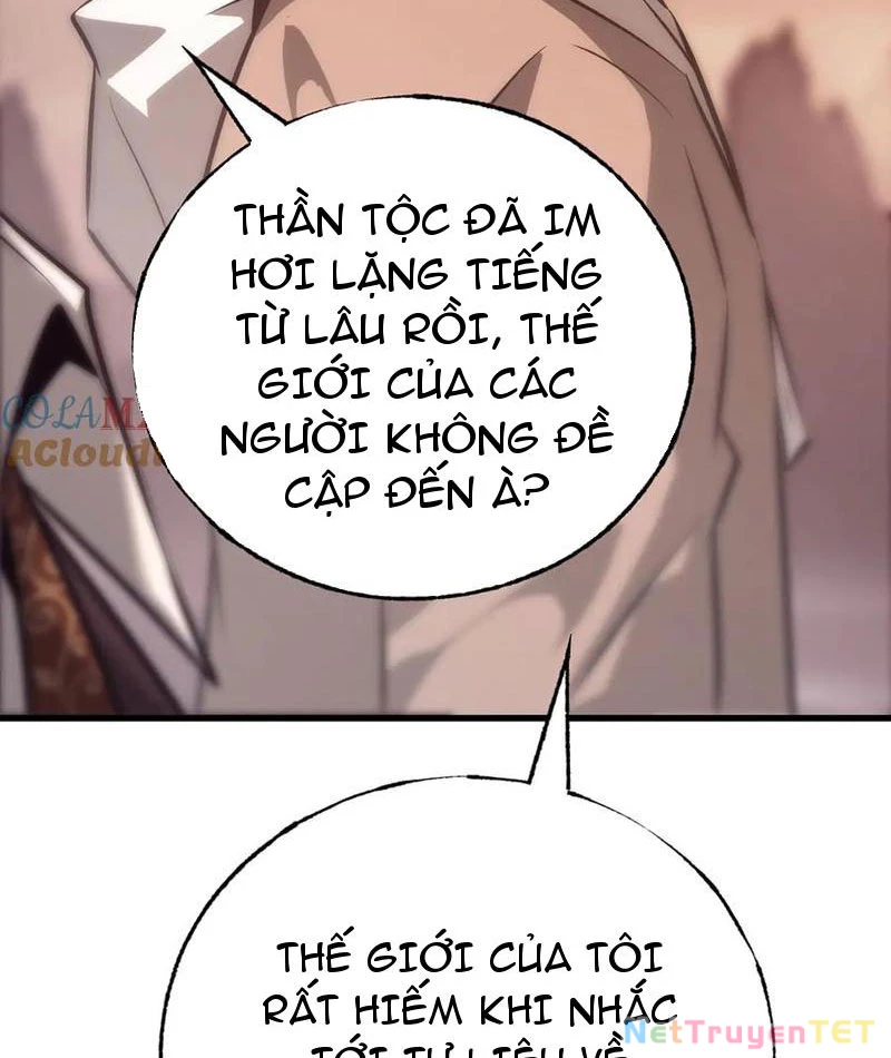 Ta Là Boss Mạnh Chapter 50 - 37