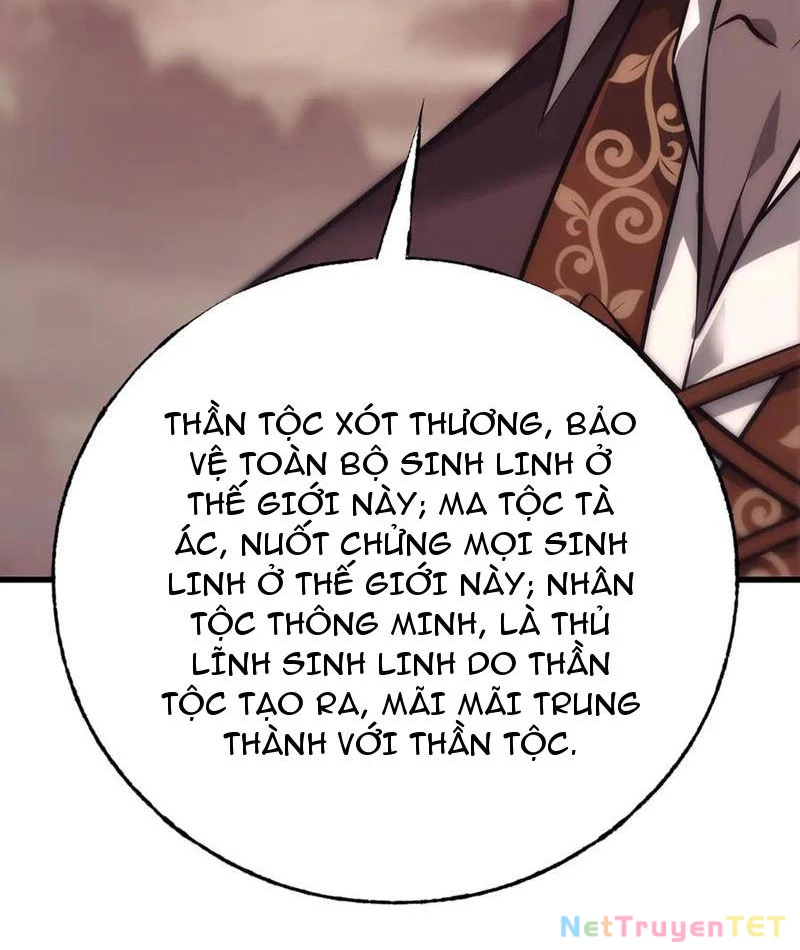 Ta Là Boss Mạnh Chapter 50 - 41