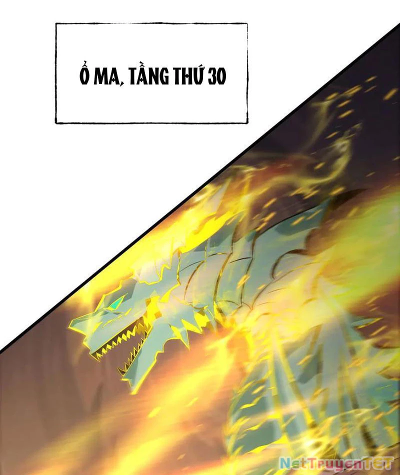 Ta Là Boss Mạnh Chapter 50 - 68