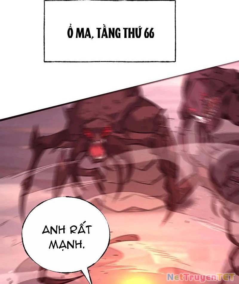 Ta Là Boss Mạnh Chapter 50 - 78