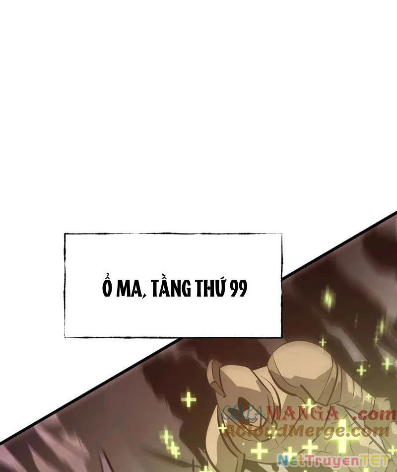 Ta Là Boss Mạnh Chapter 50 - 86