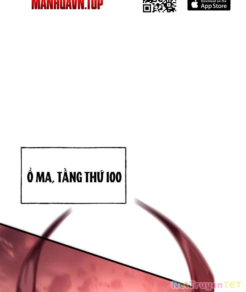 Ta Là Boss Mạnh Chapter 50 - 90