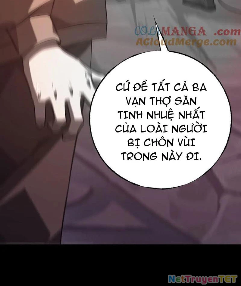 Ta Là Boss Mạnh Chapter 50 - 147