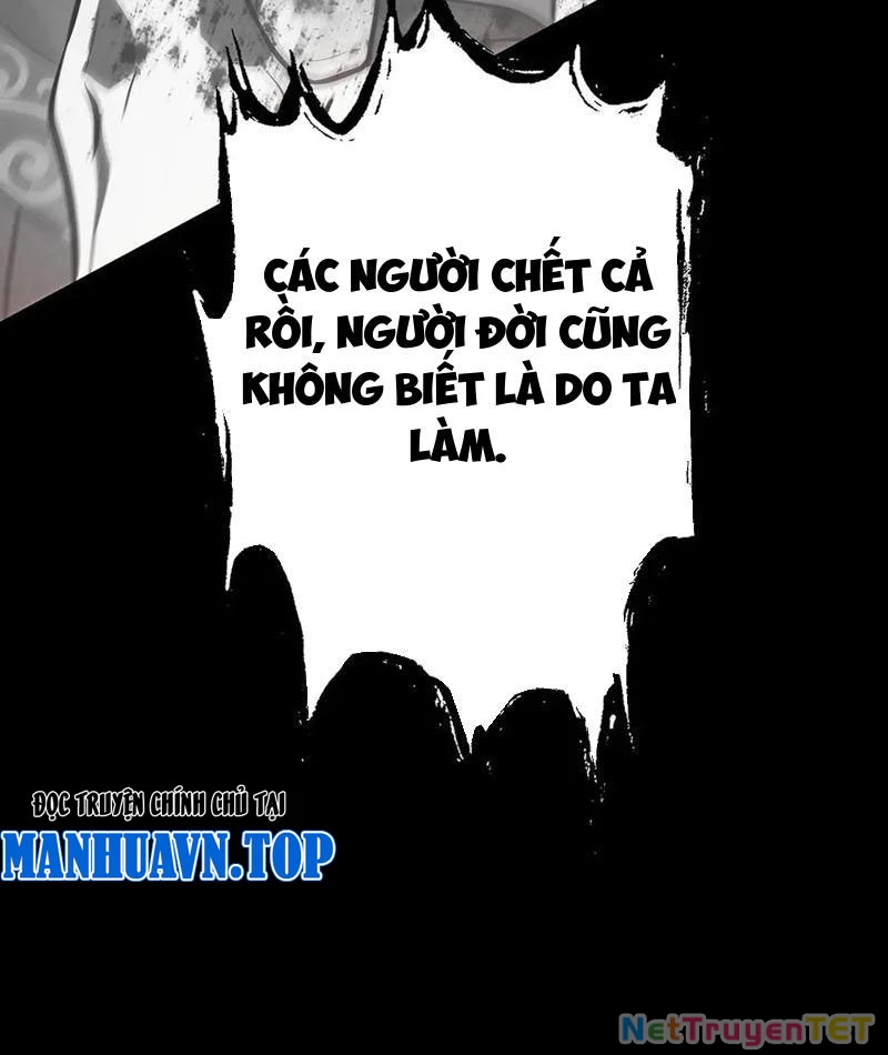 Ta Là Boss Mạnh Chapter 50 - 163