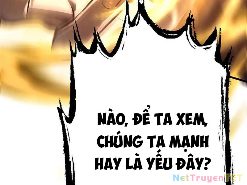 Ta Là Boss Mạnh Chapter 51 - 18