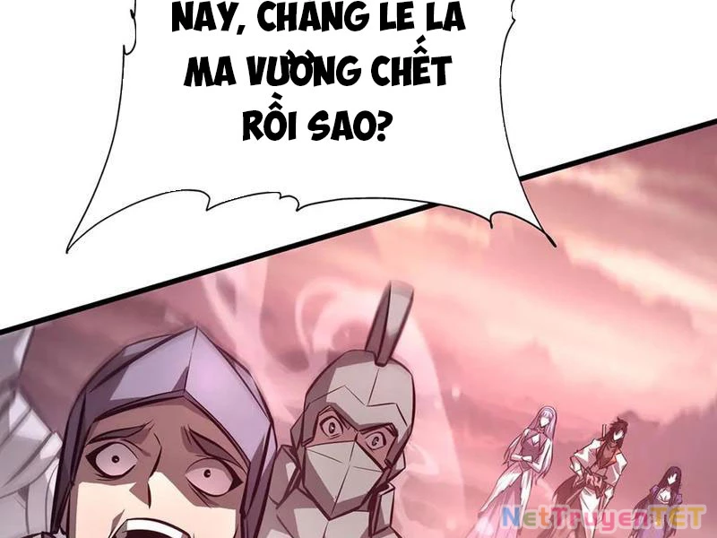 Ta Là Boss Mạnh Chapter 51 - 70