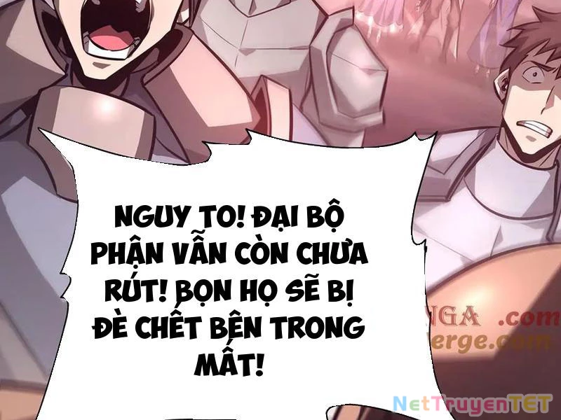 Ta Là Boss Mạnh Chapter 51 - 71