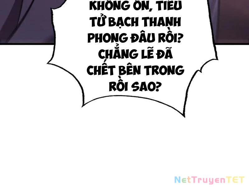 Ta Là Boss Mạnh Chapter 51 - 78