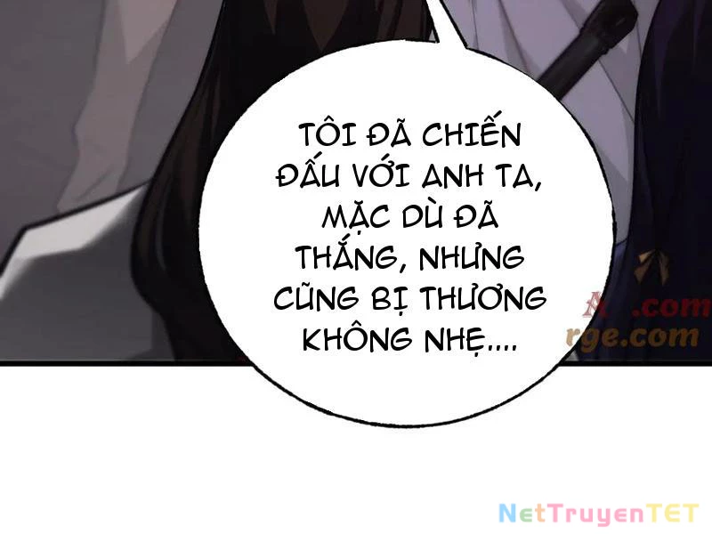 Ta Là Boss Mạnh Chapter 51 - 95