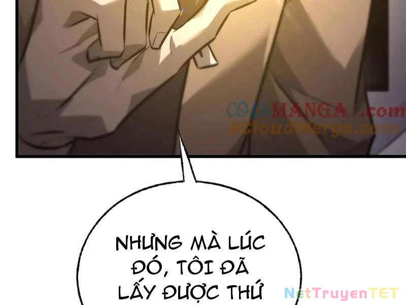 Ta Là Boss Mạnh Chapter 51 - 99