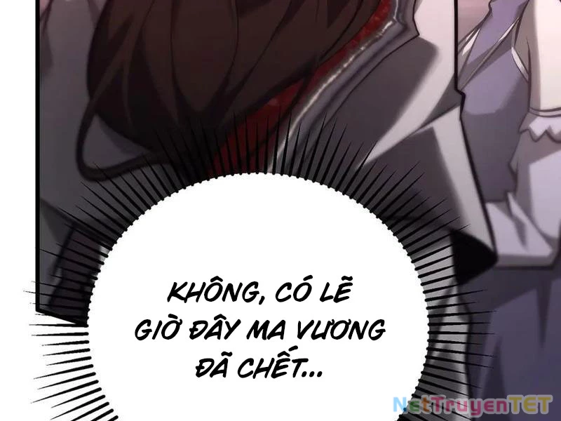 Ta Là Boss Mạnh Chapter 51 - 124