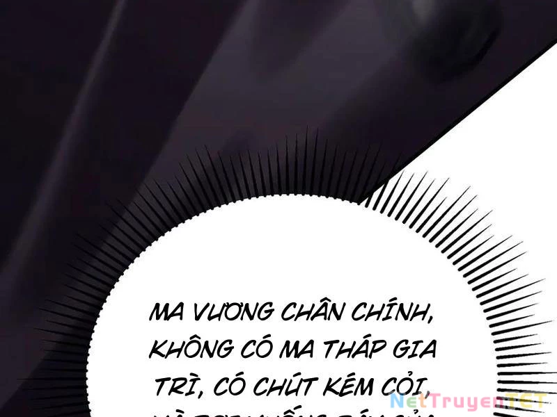 Ta Là Boss Mạnh Chapter 51 - 151