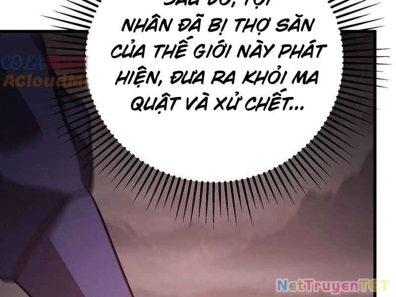 Ta Là Boss Mạnh Chapter 51 - 177